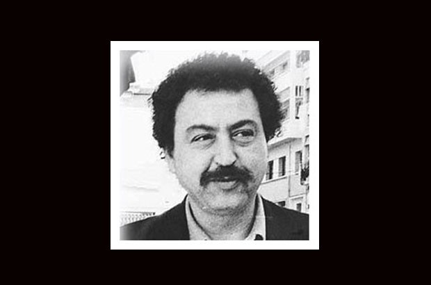 Abdelkader Alloula (1939-1994) : Un dramaturge à l’écoute de sa société