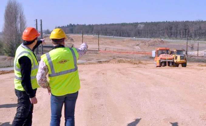 Yacine Keroui : « La suppression de la règle 51/49% est devenue urgente »