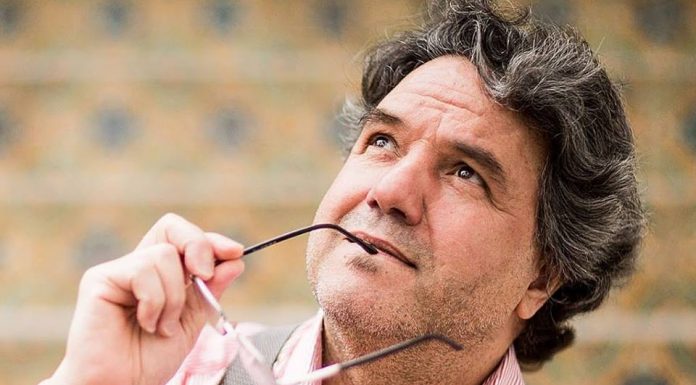 Littérature: Haras de femmes d&rsquo;Amin Zaoui traduit à l&rsquo;italien par Anne Maria Mangia