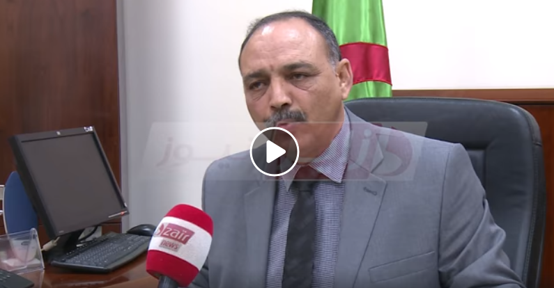 Le FLN lâche Bouteflika ! [vidéo]