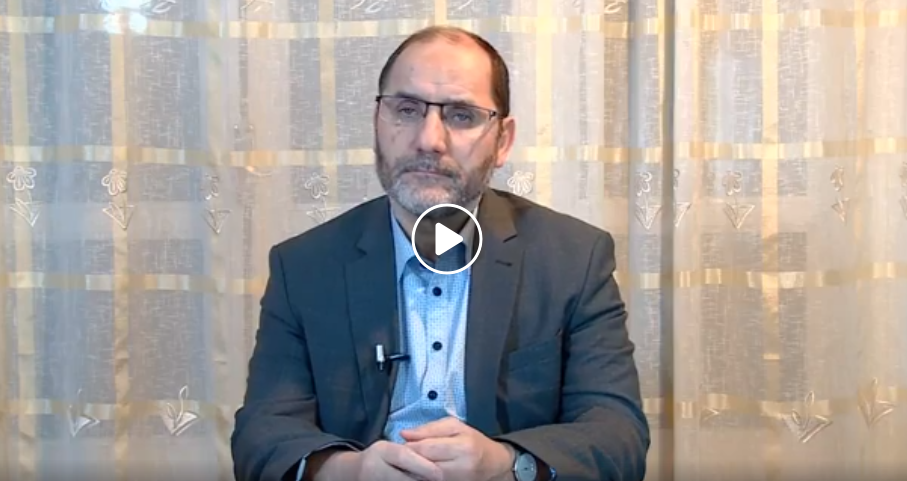 Makri accuse gravement le gouvernement ! [vidéo]