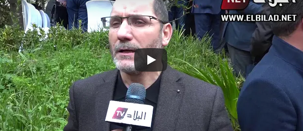 Les opposants appellent au report de la présidentielle ! [vidéo]