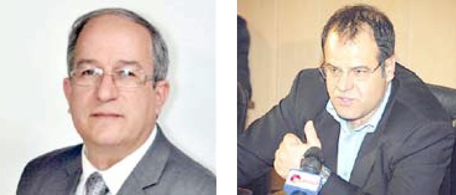 Défendue notamment par le FFS et le PT : Assemblée constituante, une option entre alternative et controverse