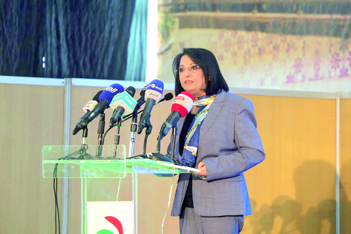 Energies renouvelables et environnement / Des appels à projets pour la création de plus d’entreprises