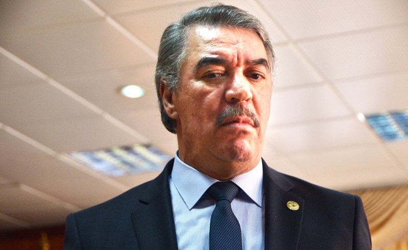 Le ministère de l’Enseignement envoie étudiants et enseignants en congé avant l’heure : A quoi joue Hadjar ?