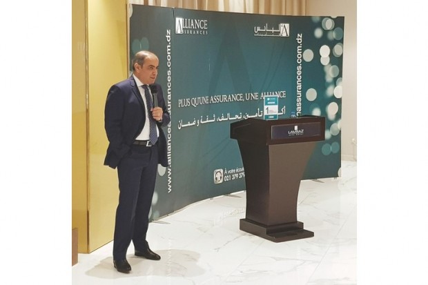 Annulation d’un marché attribué à alliance assurances: Hassen Khelifati se dit victime de représailles