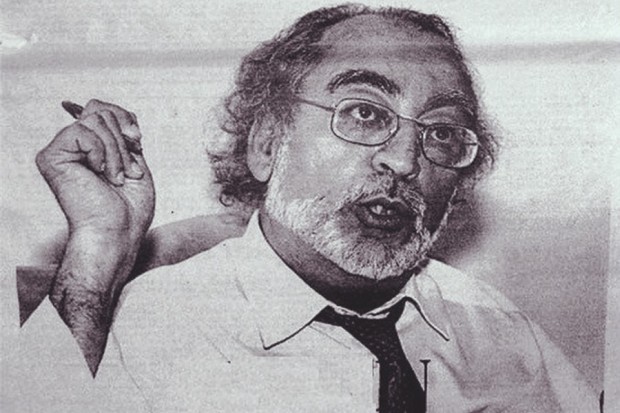 Commémoration du 25e anniversaire de leur disparition: Hommage à Ahmed et Rabah Asselah à Alger