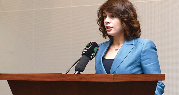 Candidature du président Bouteflika: Guitouni et Houda Feraoune s’abstiennent de tout commentaire