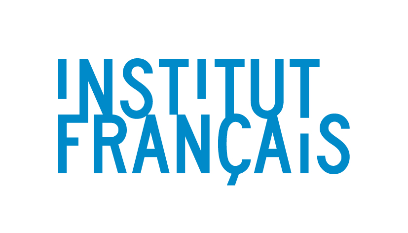 Fêtez la gastronomie et la langue française du 16 au 24 mars 2019 avec l’institut français d’Algerie