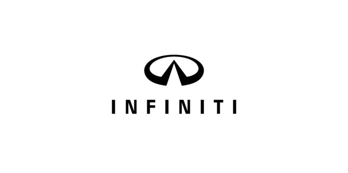 Infiniti quittera l’europe occidentale en 2020
