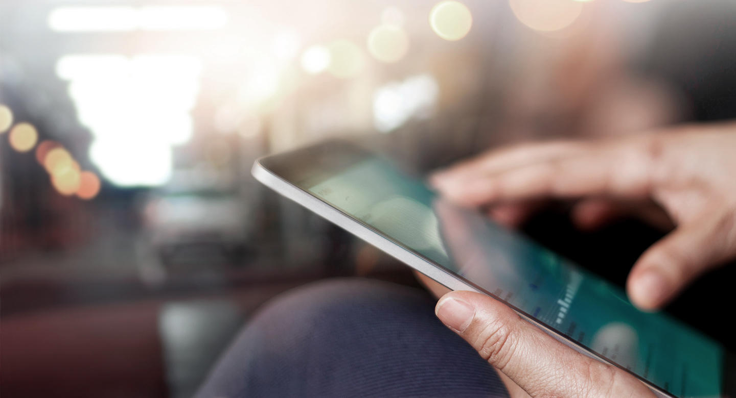 Rumeurs pour casser le mouvement populaire : une agence de communication est pointée du doigt.