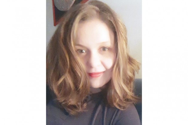 Louiza Allia Belamri, réalisatrice, à liberté: “Le documentaire est le genre le plus authentique pour montrer l’Humain”