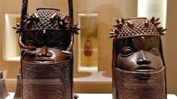 Placé sous l’égide de l’Unesco: Le Centre régional du patrimoine culturel en Afrique d&rsquo;Alger ouvre ses portes