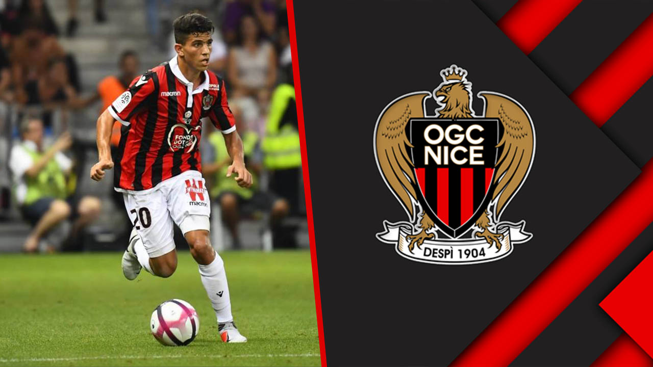 Courtisé par plusieurs grosses écuries : Attal doit-il quitter l’OGC Nice?