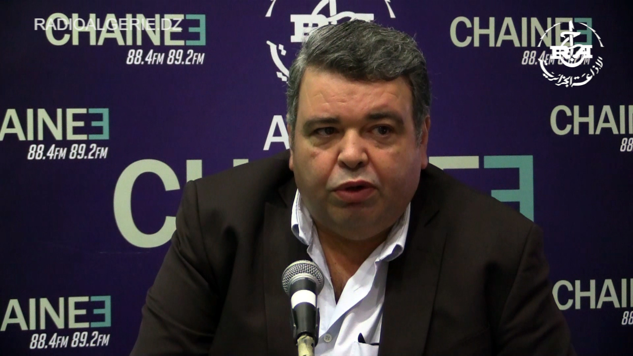 Le président de l’Union des opérateurs pharmaceutique : Il faut réévaluer le prix du médicament pour s’éviter de retourner à la case importation