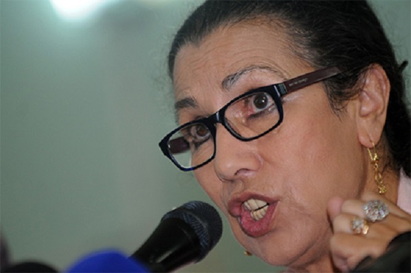 Tenue de la Conférence nationale.. Les mises en garde de Hanoune