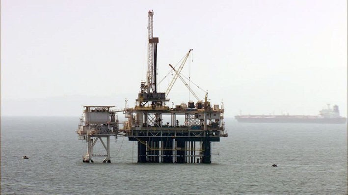 Hydrocarbures : L’offshore algérien présenté aux compagnies américaines