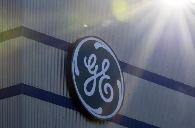 GE et Uniper dévoilent la solution «GT26 HE», la première mise à niveau à haute efficacité du monde pour la flotte de turbines à gaz GT26