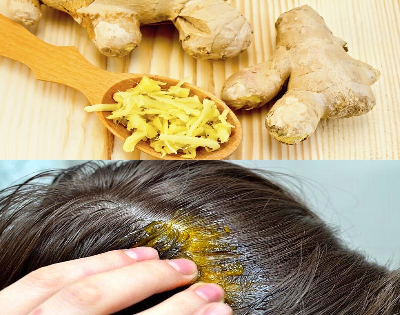 masque cheveux pousse masque cheveux pousse