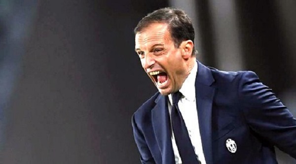 Le technicien italien vit mal les critiques depuis la défaite face à l’Atlético Madrid en C1 : Ça se tend entre la Juventus et Max Allegri