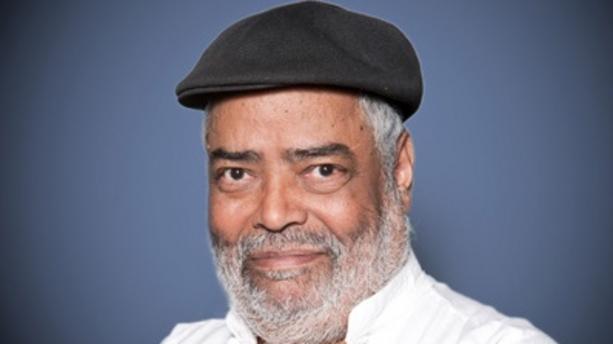 Cinéma: Décès du réalisateur Med Hondo à l&rsquo;âge de 82 ans