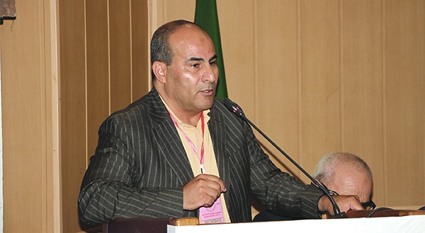 Conflit FAF-LFP : Des présidents de club au secours de Medouar