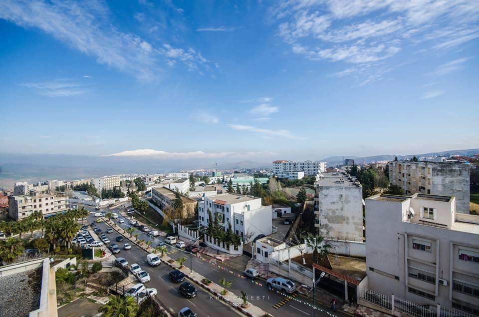 Mila: Mila-Net paralysée par une grève des travailleurs