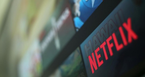 Les rivaux de Netflix en embuscade : La guerre du streaming va s’intensifier