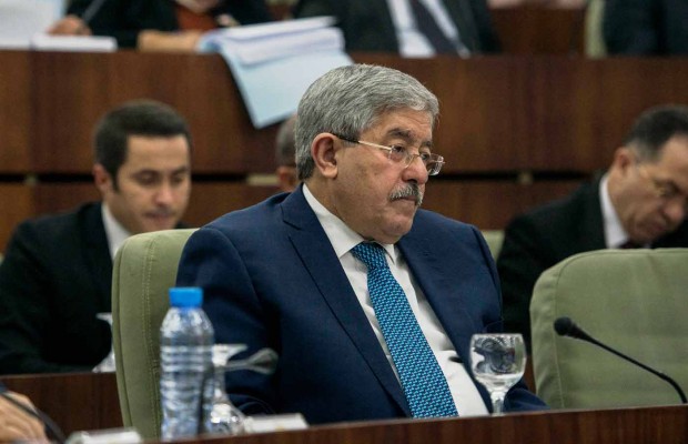 Gestion des affaires courantes dans les ministères: Allô, il y a quelqu’un ?