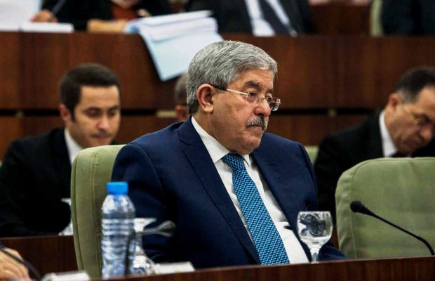 Ses activités drastiquement réduites: Le gouvernement se fait discret