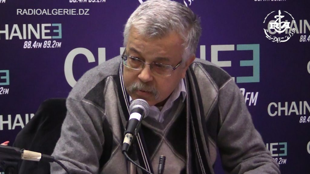 Plateau technique, affectations, départ des médecins à l&rsquo;étranger: Le constat alarmant du Pr Kamel Bouzid