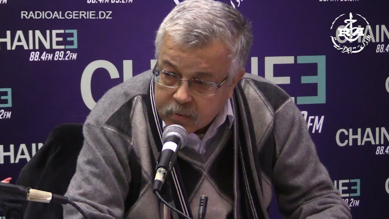 Pr Kamel Bouzid : appliquer « le plus rapidement possible» la nouvelle loi sur la santé