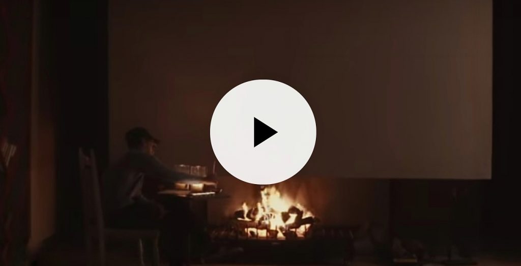 Soolking revient avec un nouveau clip intitulé  »Liberté » ! [Vidéo]