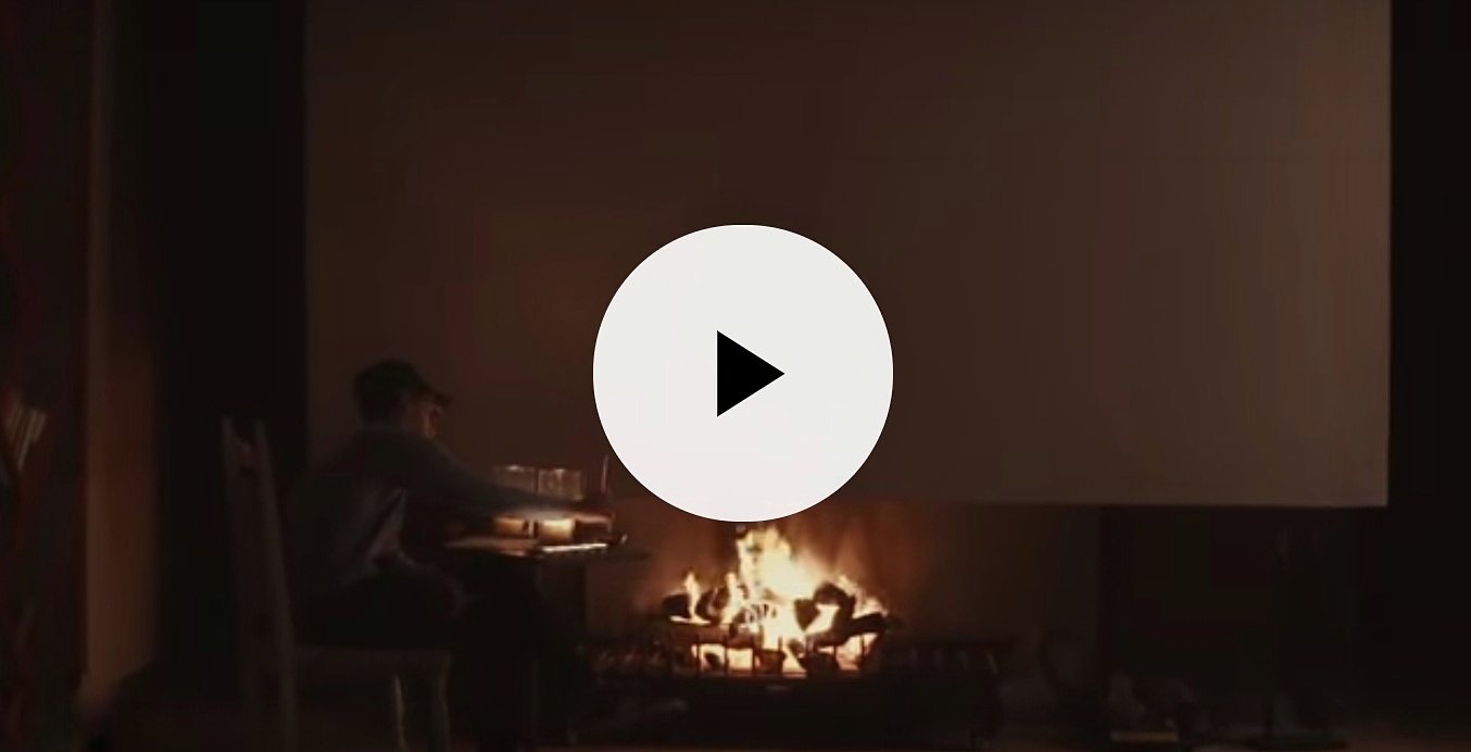 Soolking revient avec un nouveau clip intitulé  »Liberté » ! [Vidéo]