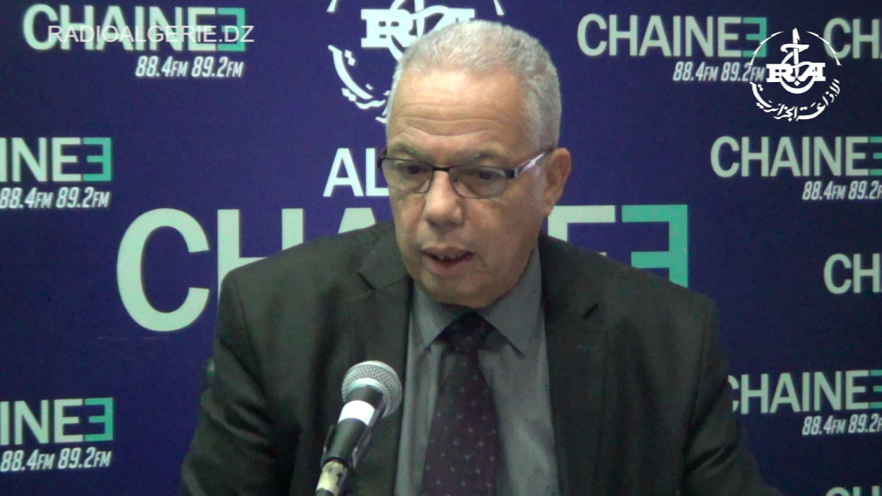 Education nationale : Prochain examen de recrutement de 9.000 postulants au grade de professeur principal et professeur formateur