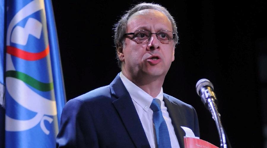 El Jil Djadid quitte le mouvement Mouwatana