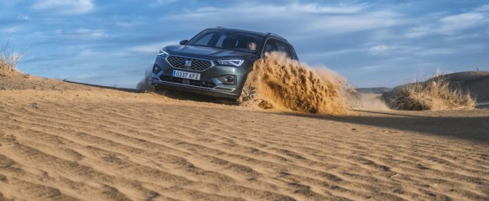 Seat leon cupra r st, l’expression ultime de la performance ibérique