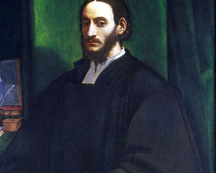 Cinéma : Un film sur Léon l’Africain