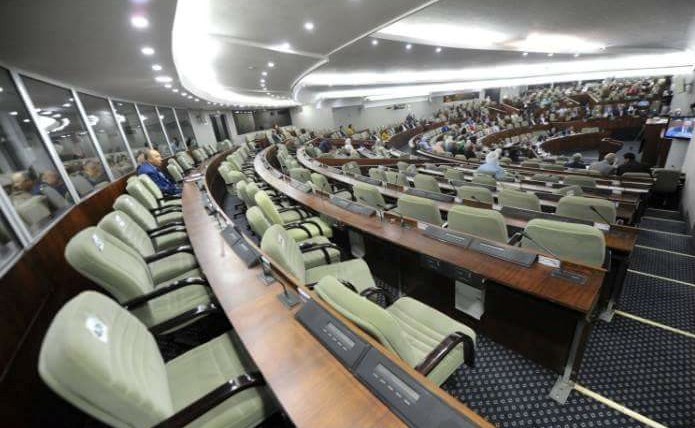 En examen depuis hier à l’APN : Le PLF-2020 sous une pluie de critiques