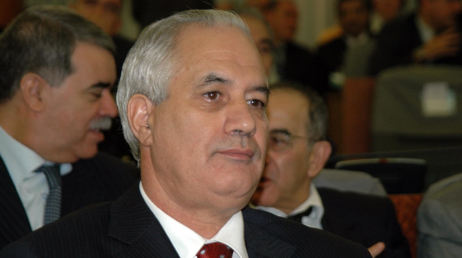 Procédure d’empêchement : Tayeb Belaïz mis en demeure ?