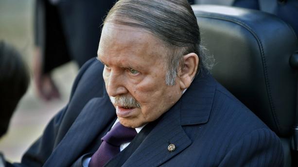 Résultat du sondage: « êtes-vous convaincus par la dernière lettre de Bouteflika? »