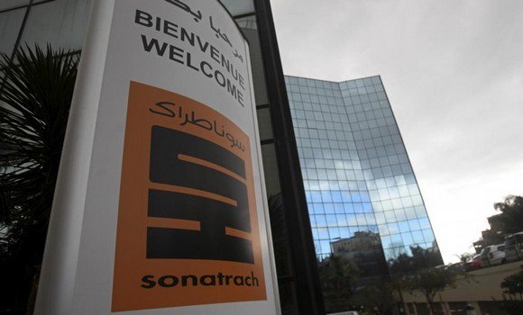 Sonatrach-Aramco: signature d’un avenant au contrat pour approvisionner la raffinerie d’Augusta