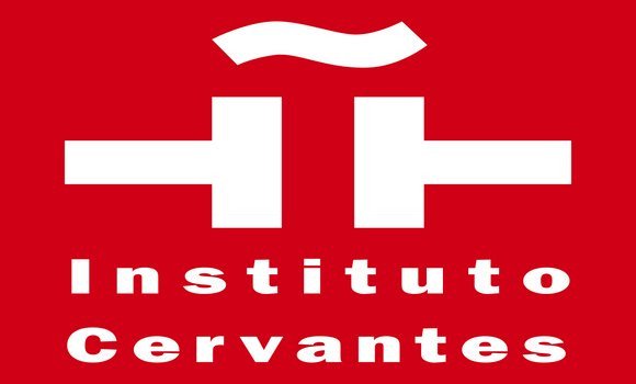 Le réseau des centres de l&rsquo;Instituto Cervantes œuvre à l&rsquo;ouverture d&rsquo;une branche d&rsquo;aide aux réfugiés sahraouis
