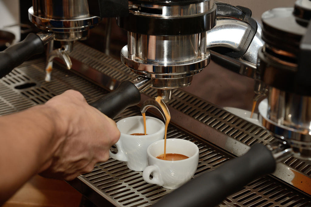 Tébessa: Quand les marches populaires se prolongent sur les terrasses de cafés