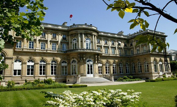 Des mesures pour faciliter la passation du bac français aux Algériens inscrits en candidats libres