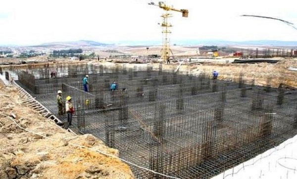 Sud-est: 50% des dossiers d’arrêt de travail pour cause de canicule indemnisés en 2018