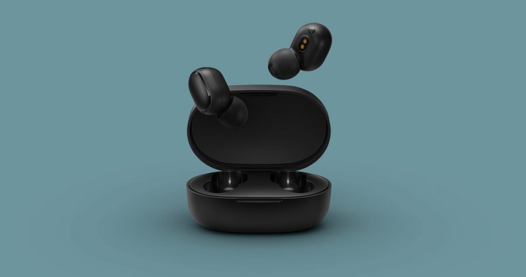 Xiaomi se prépare pour lancer les Redmi Airdots : les écouteurs sans-fil à petit prix