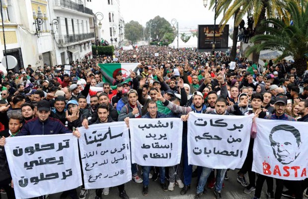 Quelle réponse pour éviter la crise ?