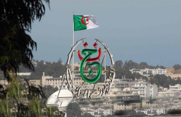 Traitement de la contestation dans les médias publics :