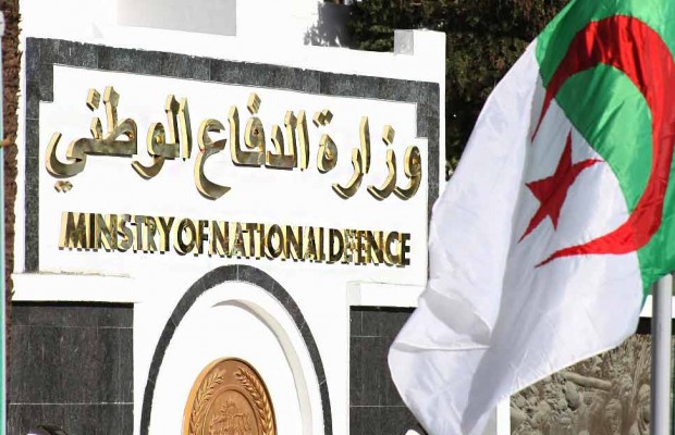 Application de l’article 102 de la Constitution : La transition démocratique remise en cause ?